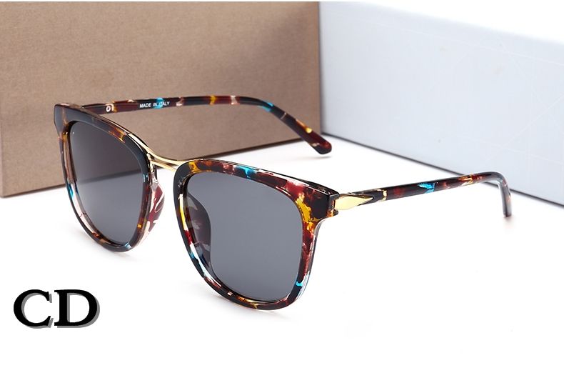 blue tortoise sunglasses