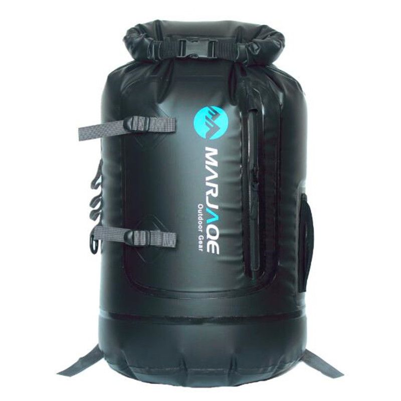 dry bag rucksack