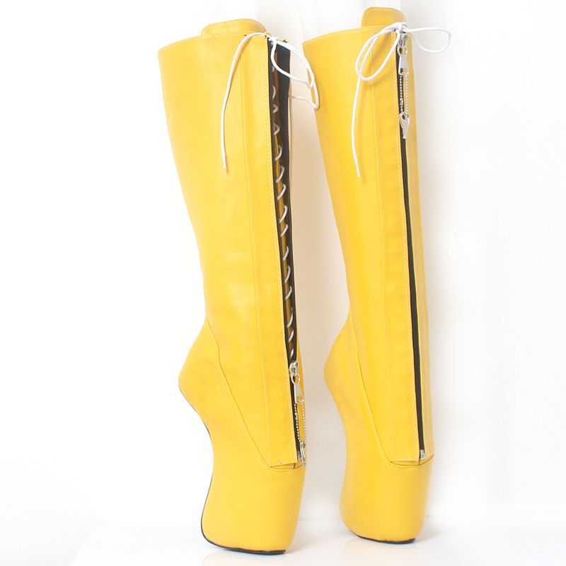 Compra Botas Barato | Entrega Rápida Y Calidad | Es.Dhgate. Más Barata Que  Lustmexico \u0026 Netshoes.