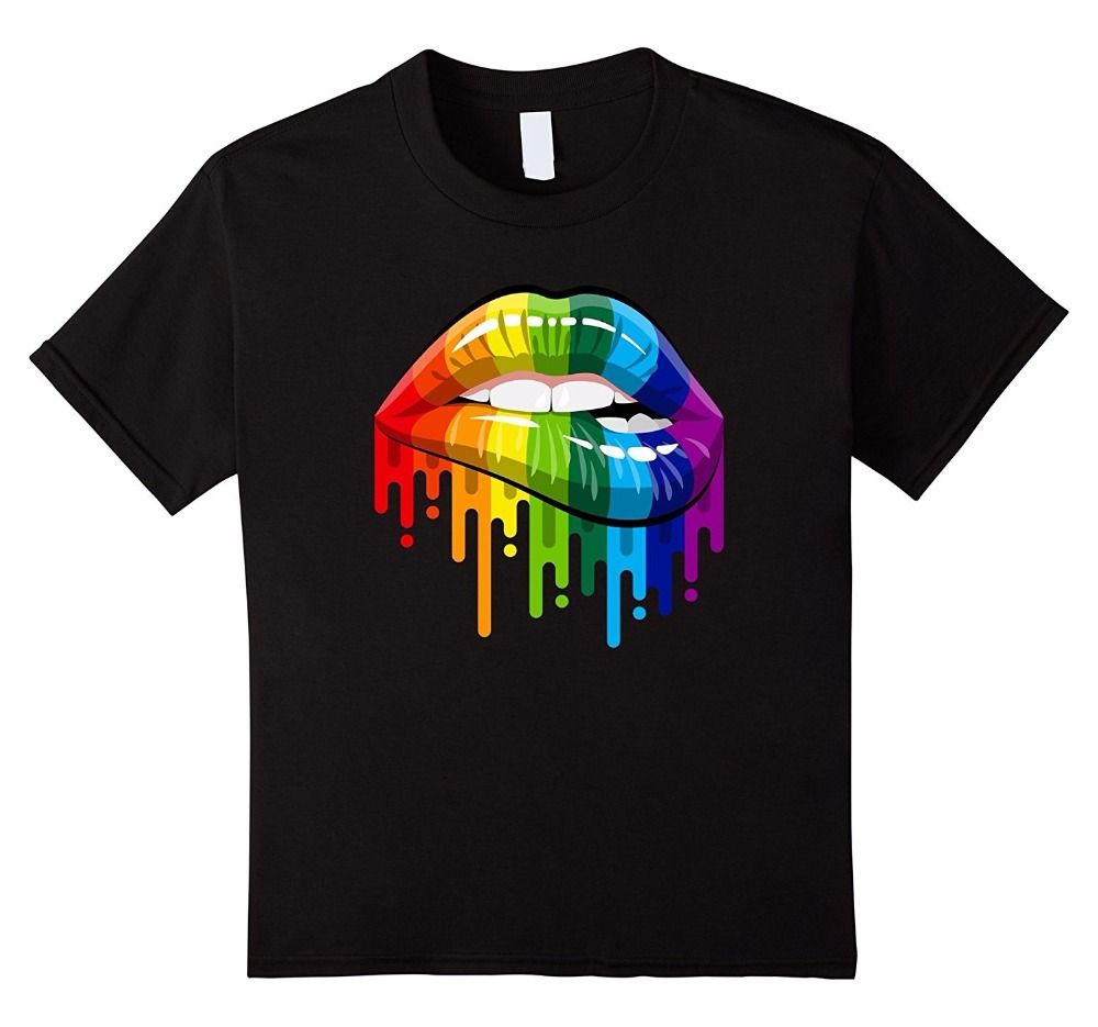 camisetas personalizadas lgbt