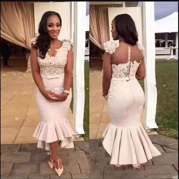 Truworths Evening Wear 2019 2024 www.gemologytidbits
