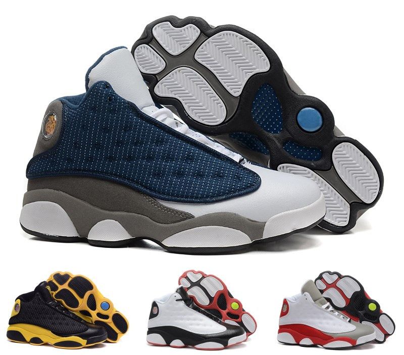 cheap mens basketball shoes online
