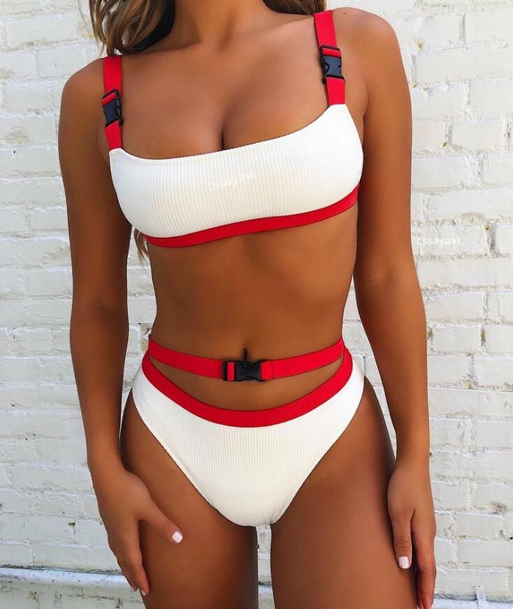top quality swimwear