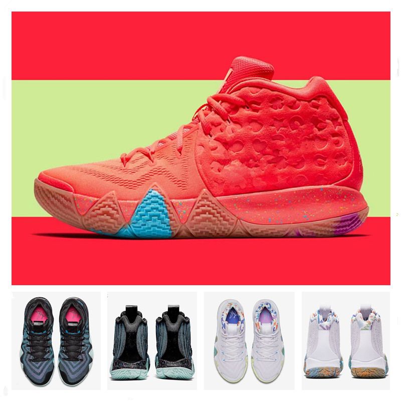 scarpe da basket fucsia Big sale - OFF 78%