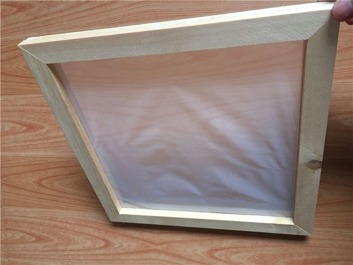 Wholesale Brand 25 90 120 160 Micron Dry Sift Screen Rosin Press At 35 18 Dhgate Com