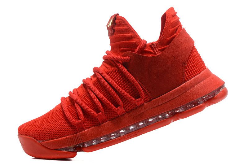 kd 11 red velvet