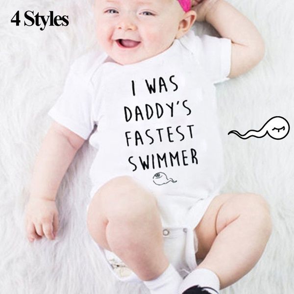 funny baby boy