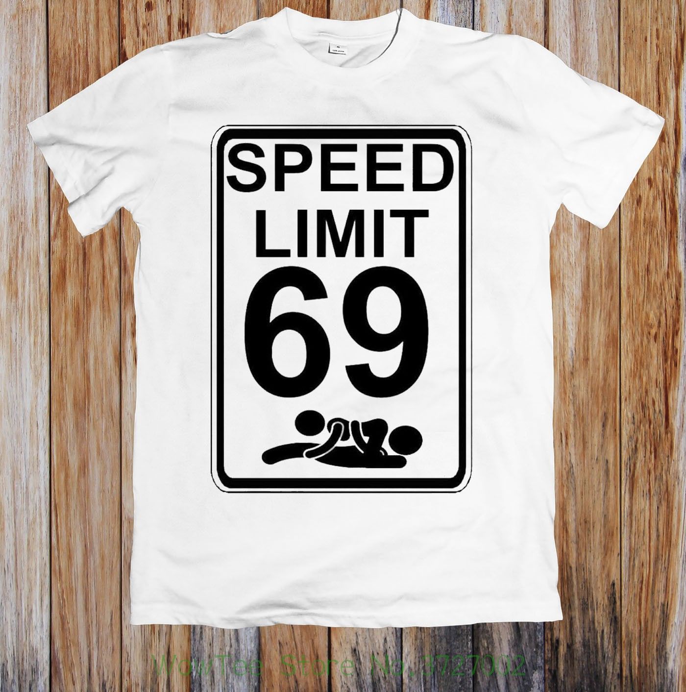 t shirt 69