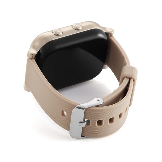 t58 smart watch
