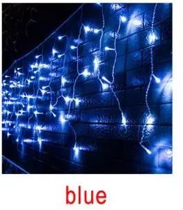 Grosshandel 4m 0 6m Weihnachten Fuhrte Schnur Licht Weihnachtsbaum Feenhaftes Licht Dekorative Schneelichter Baum Girlanden Weihnachtsbaum Hangende Dekorationen Q171130 Von Mingjing03 6 78 Auf De Dhgate Com Dhgate