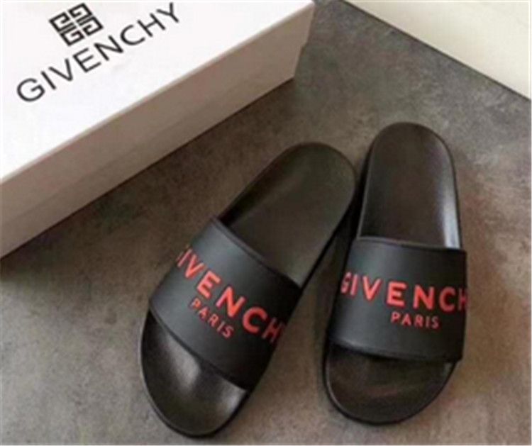 givenchy slides dhgate