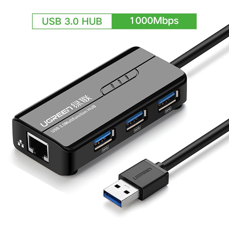 USB 3.0--1000Mbps_china