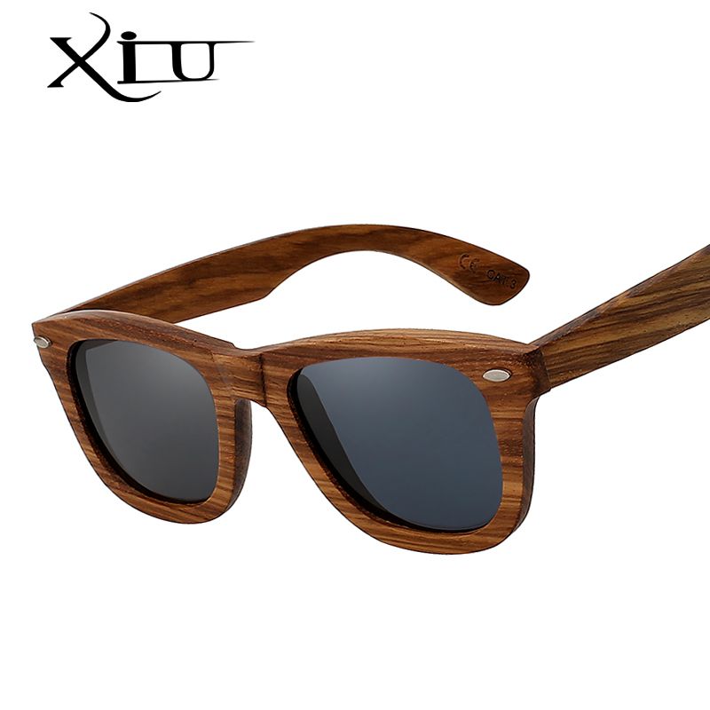 wooden sunglasses wholesale