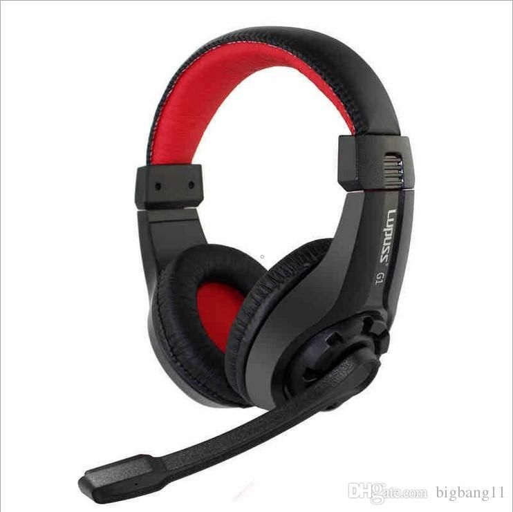 computer headset with microphone canada