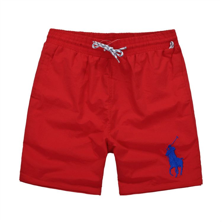 Compre VENTA 2018 Nueva Moda Para Hombre Polos Shorts Casual Color Sólido  Shorts Junta Hombres Estilo De Verano Playa Natación Shorts Hombres  Deportes Cortos CALIENTE A 22,31 € Del Jinqian0018 | Es.Dhgate.Com