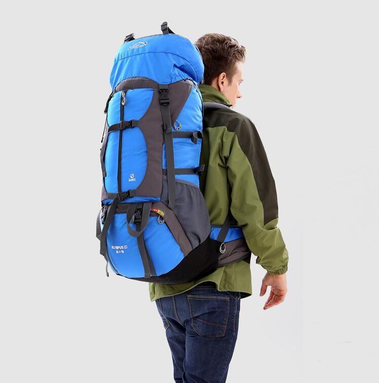 65l backpack