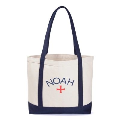 noah tote bolsa