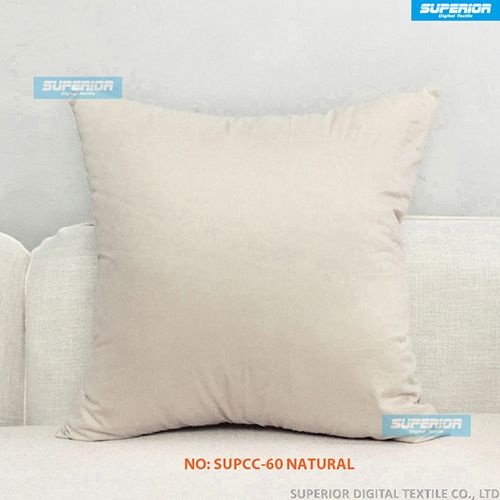 Supcc-60 naturliga