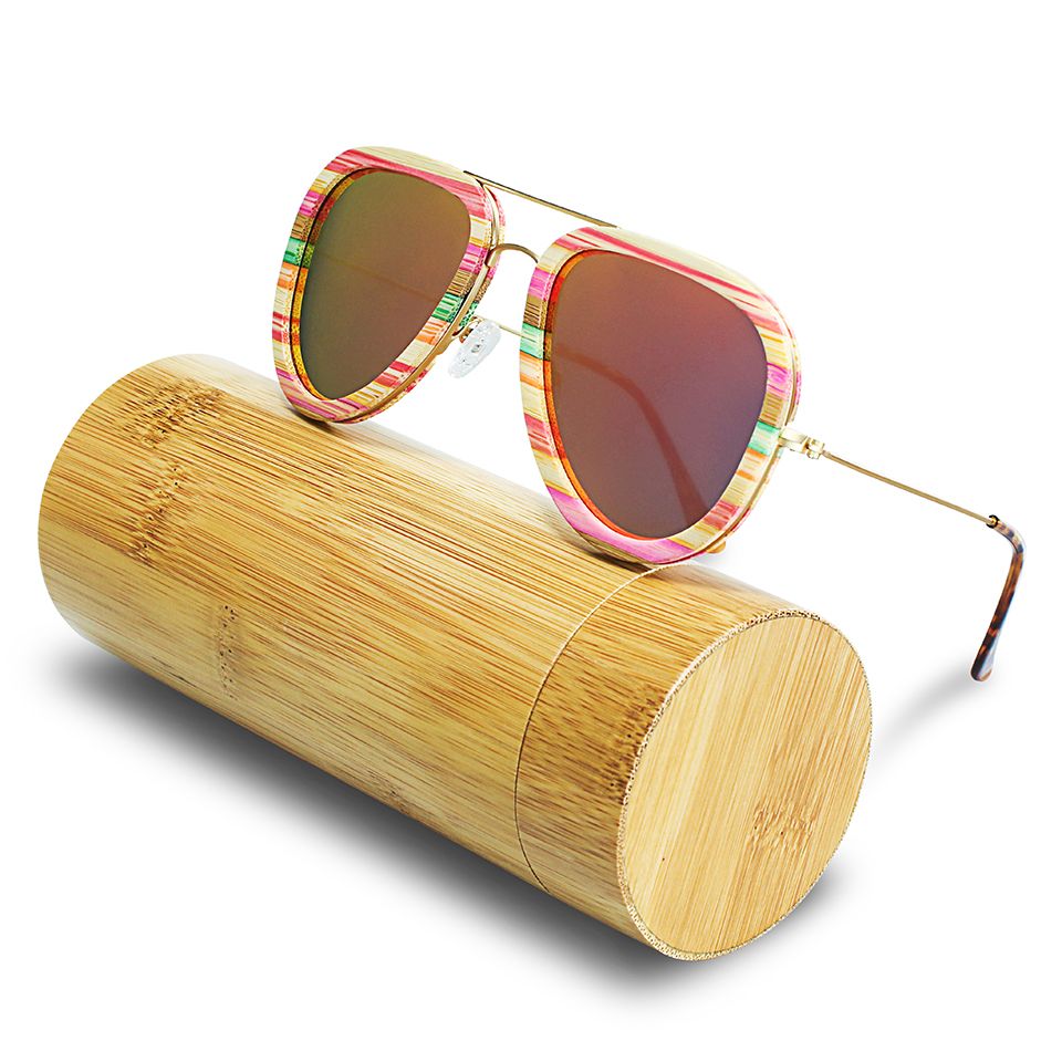 special purpose sunglasses