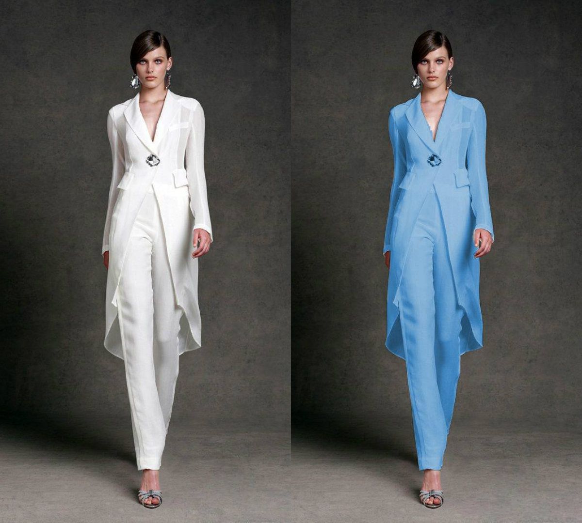 abiti cerimonia madre sposo