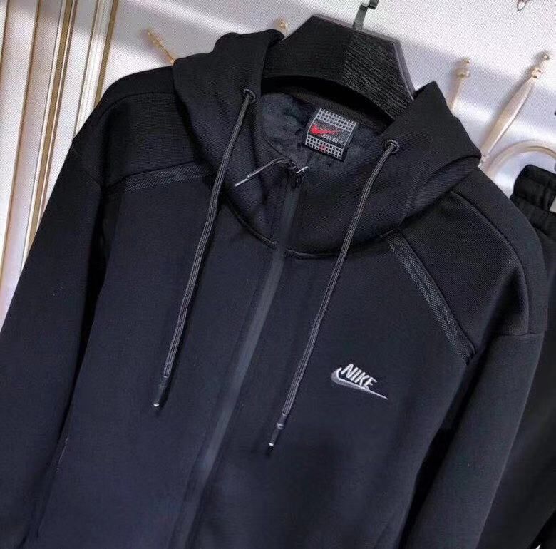 nike tracksuit dhgate