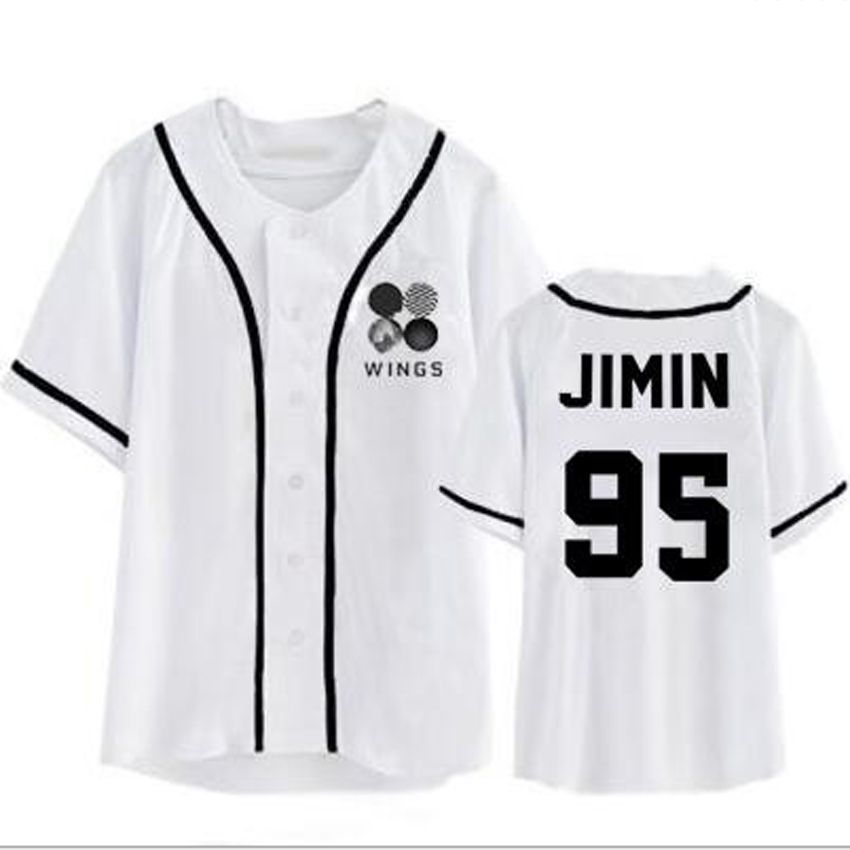 bts shirts cheap