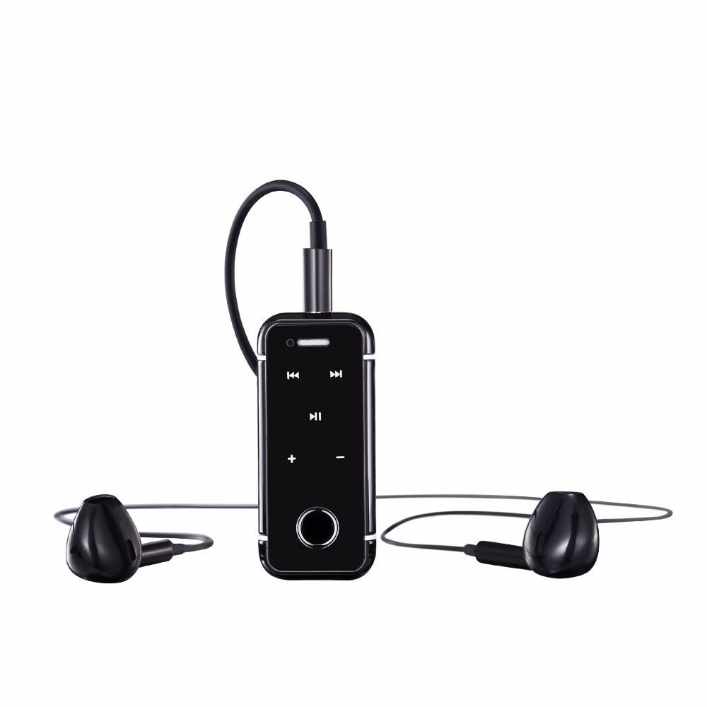 bluetooth headset adapter
