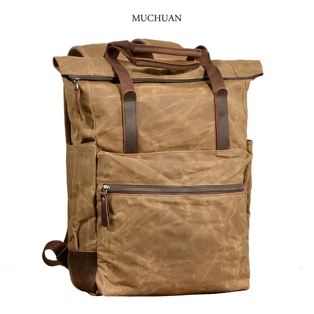 muchuan bag