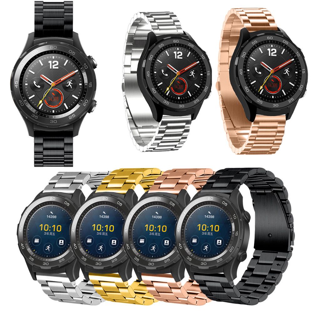 huawei smart watch 2 price