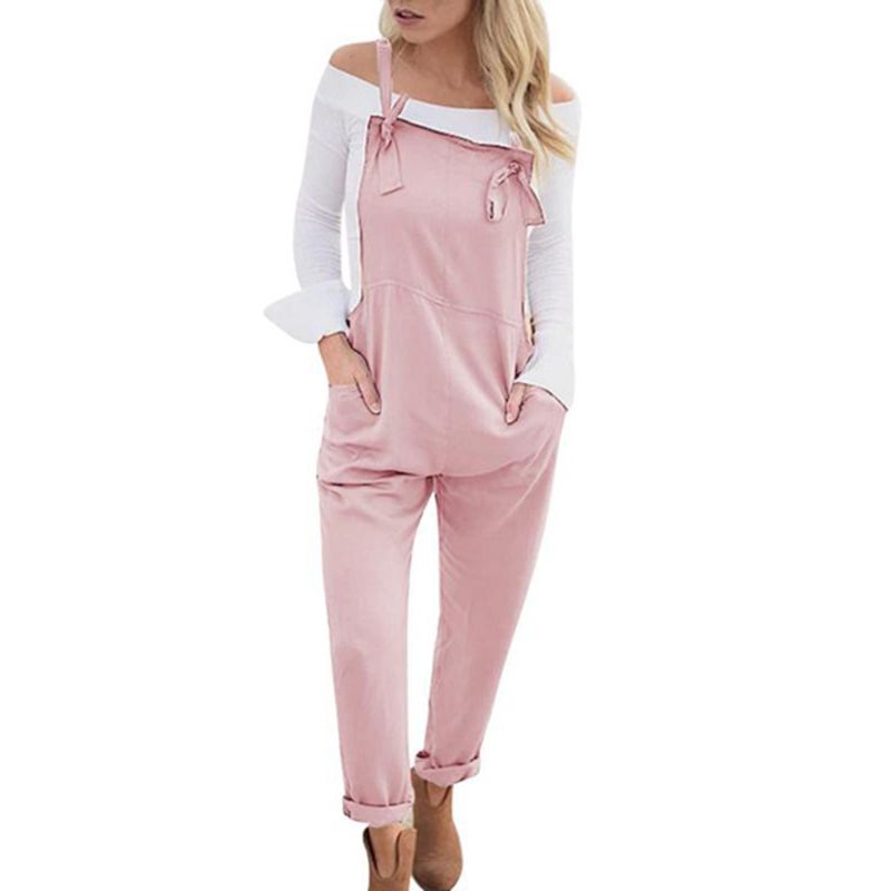 cute jumpsuits for women