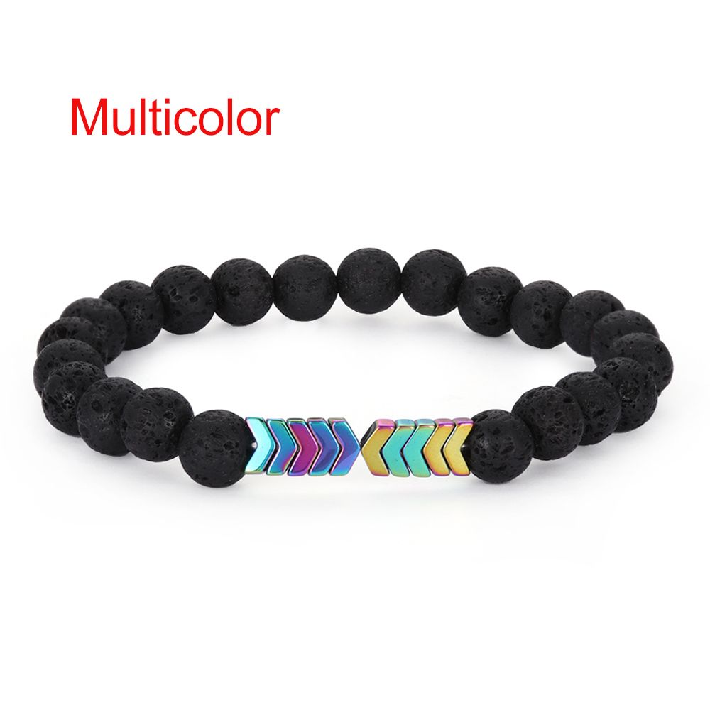 multicolore