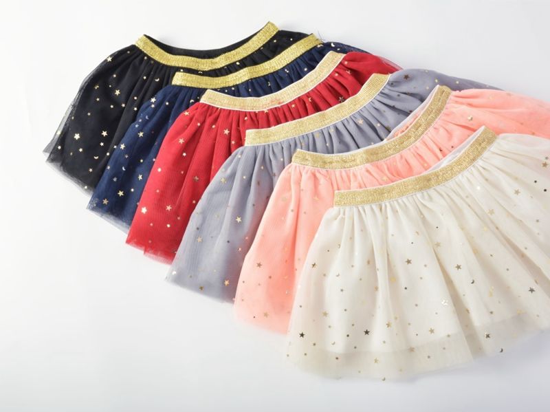 Acheter Filles Jupe Shorts Bonbons Couleurs Bebe Fille Jupe Tutu Jupes De Noel Pour Les Filles Shorts Paillettes Jupe Pour La Danse Pas Cher En Vente De 4 14 Du Lemontree8404 Acheter Filles Jupe Shorts Bonbons Couleurs Bebe Fille Jupe Tutu Jupes De Noel Pour Les Filles Shorts Paillettes Jupe Pour La Danse Pas Cher En Vente De 4 14 Du Lemontree8404