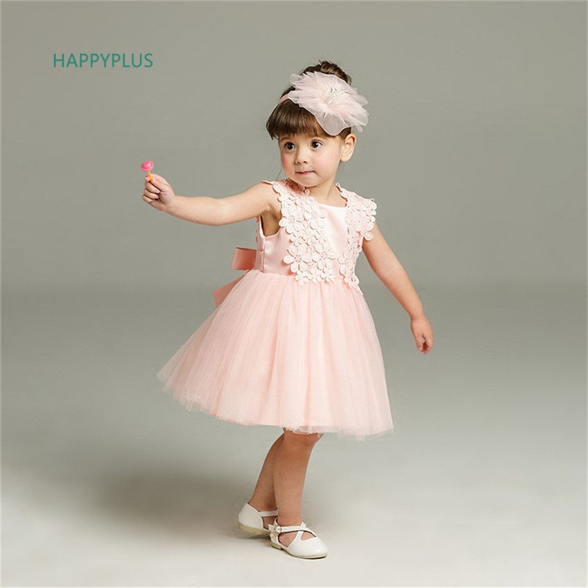 Acheter Happyplus Rose Robe De Bebe Pour Lanniversaire 1 Annee Bebe Fille Party Robe Ete Pageant Robe 2 Ans Vetements Pour Bebes Filles De 22 02 Du Localking Fr Dhgate Com Acheter Happyplus Rose Robe De Bebe Pour Lanniversaire 1 Annee Bebe Fille Party Robe Ete Pageant Robe 2 Ans Vetements Pour Bebes Filles De 22 02 Du Localking Fr Dhgate Com