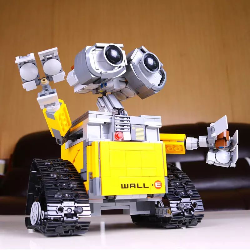 Lepin Wall E Online Off 55 Lepin Wall E Online Off 55