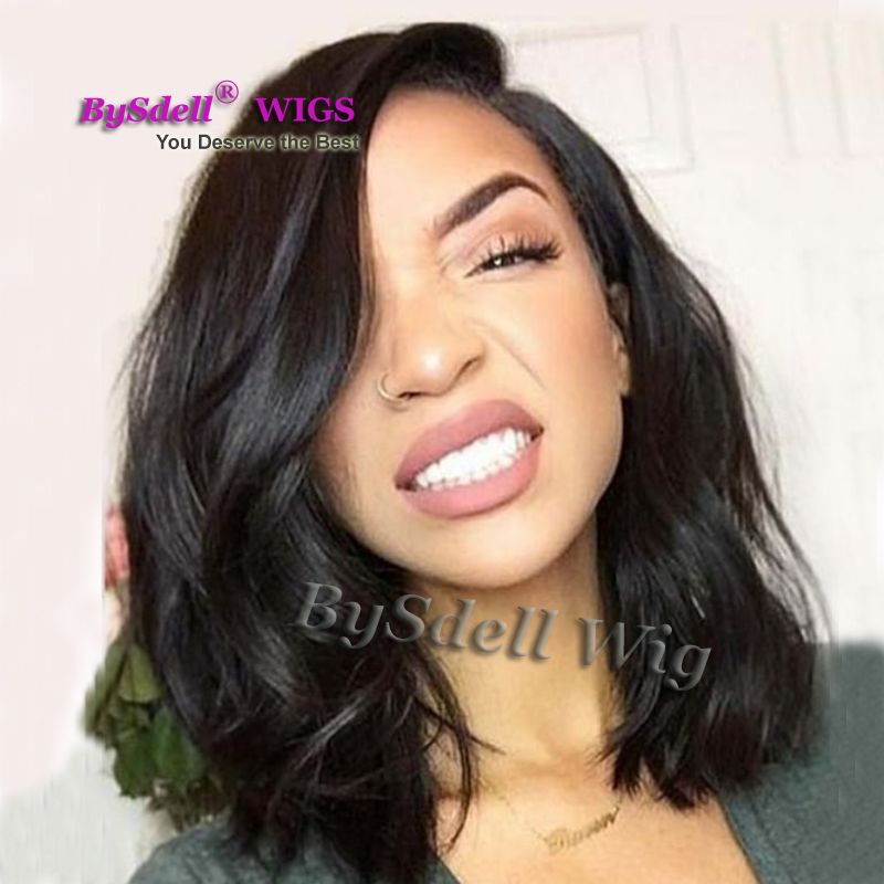 black color wigs