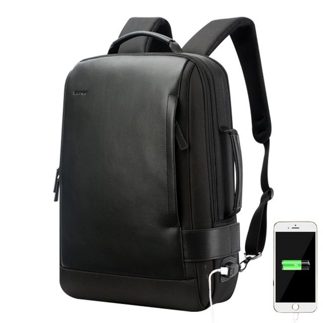 laptop backpack brand
