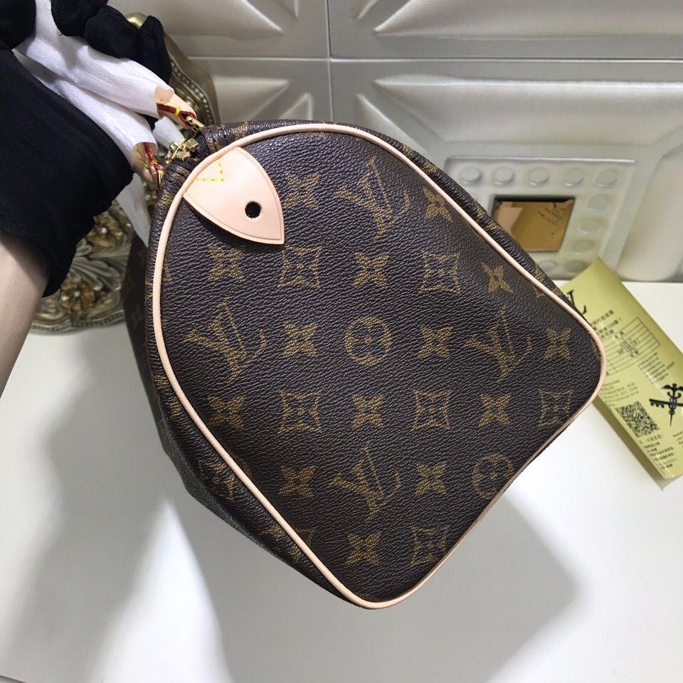 louis vuitton speedy dhgate