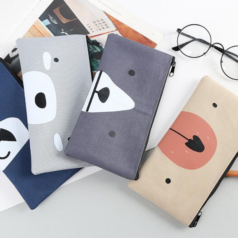 cute fabric bags
