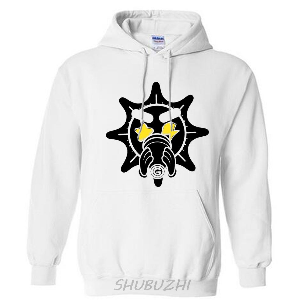 glory boyz hoodie