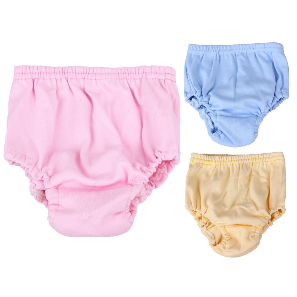 diaper underwear