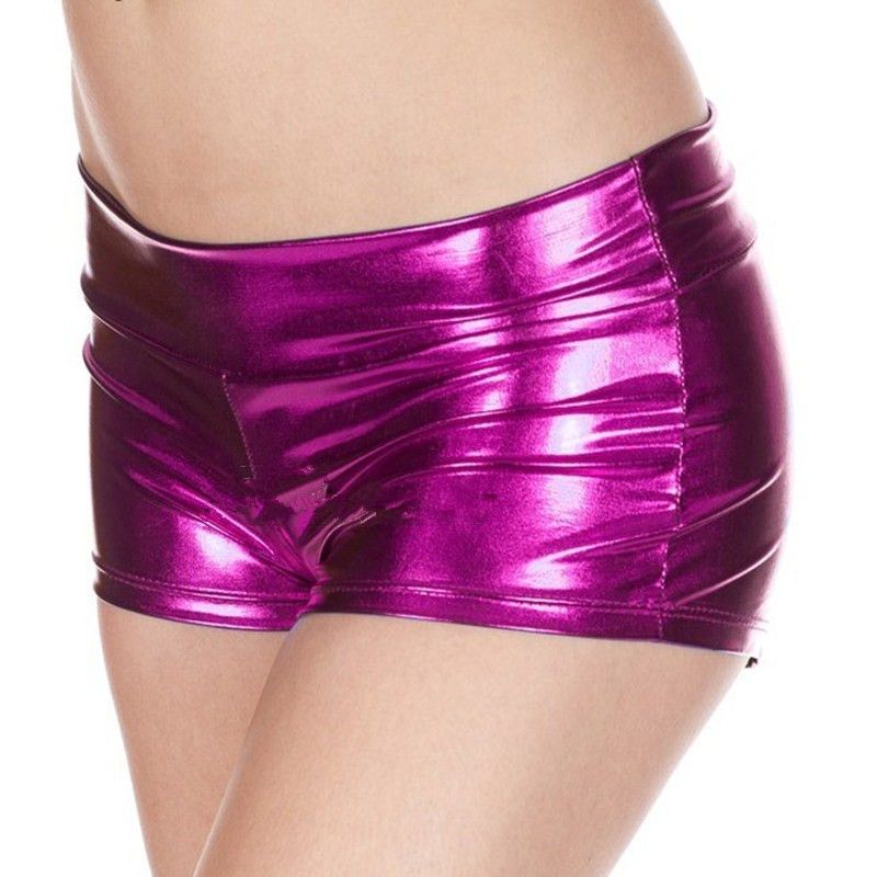 New Womens Low Waisted Sexy Lycra 