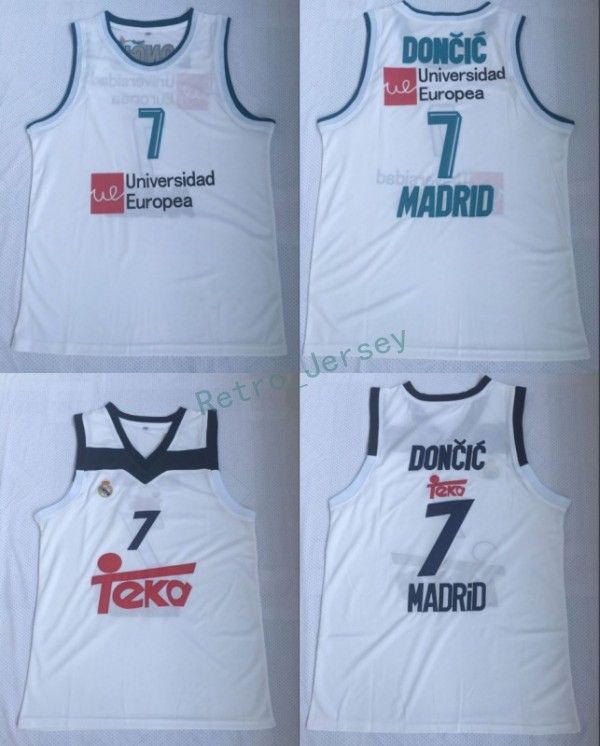 Compra Camisetas De Fútbol Barato | Entrega Rápida Y Calidad | Es.Dhgate.  Mejor Que Bikeshop \u0026 A Alvarez.