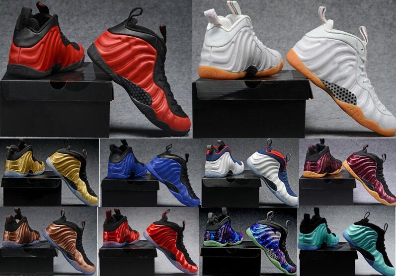 galaxy shoes for sale