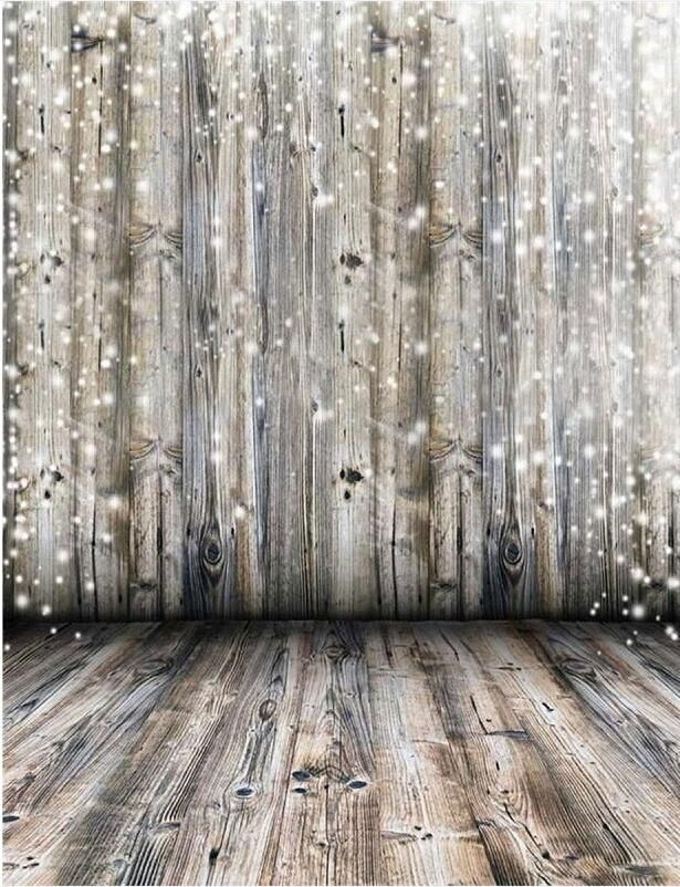 Hd الأرضيات الخشبية الصفحة الرئيسية زخرفة خشب Png وملف Psd للتحميل مجانا