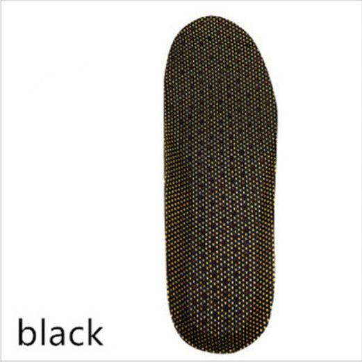 black 26cm