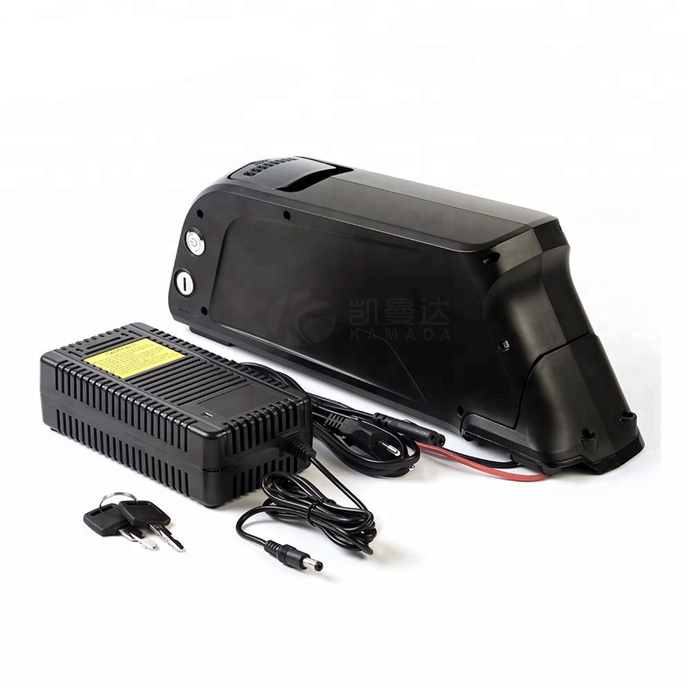 Electric Ebike Lithium Battery 48v 13ah Lithium 16850 Batteries With 5v1a Usb For 850w 1000w Bafang Motor 2a Charger Sla Battery A76 Battery From Jnt Ebikebattery 316 59 Dhgate Com