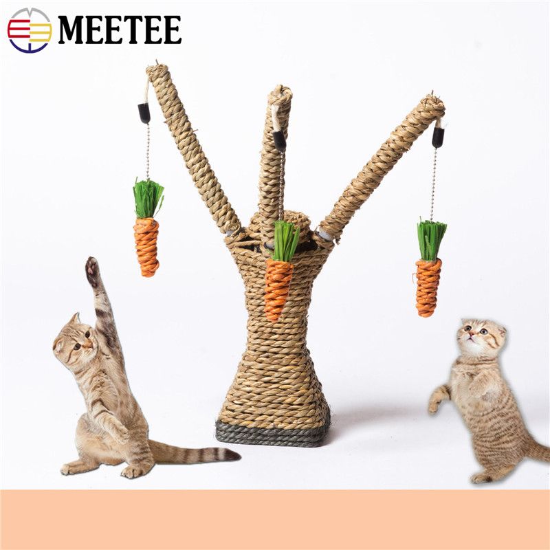 Brinquedo de corda para gato Clearance