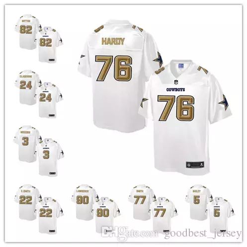 dez bryant cheap jersey