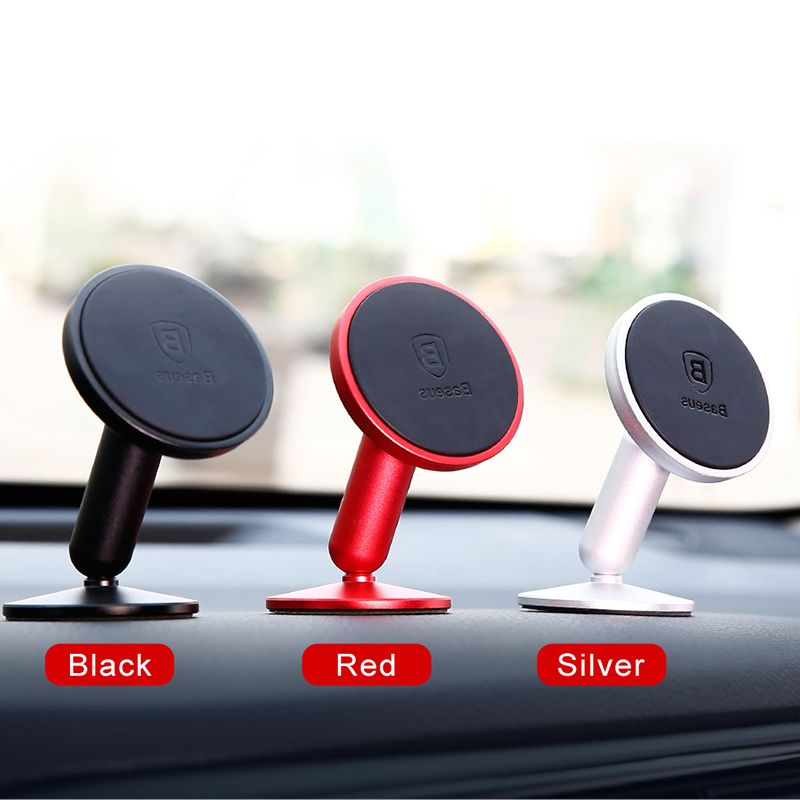 baseus car mount holder
