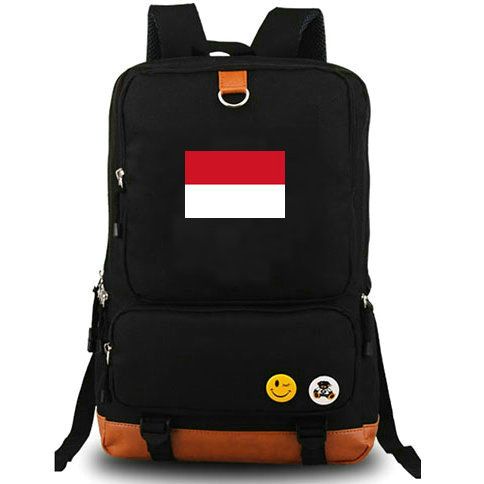 dhgate